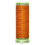 Gütermann Gutermann Top Stitch Thread 982 - 30 Metres - each 1
