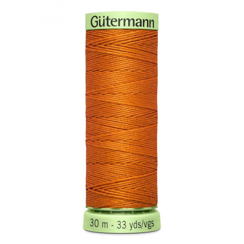 Gütermann Gutermann Top Stitch Thread 982 - 30 Metres - each