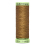 Gütermann Gutermann Top Stitch Thread 887 - 30 Metres - each 1