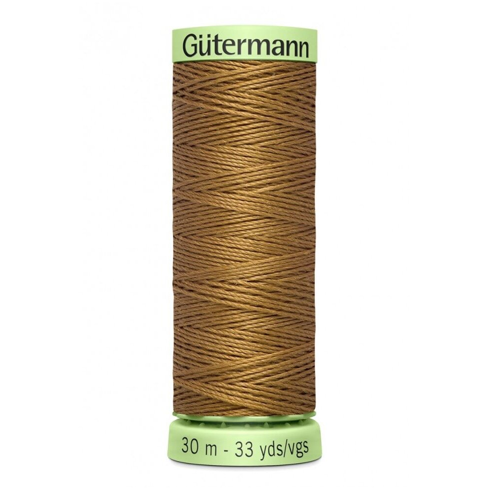 Gütermann Gutermann Top Stitch Thread 887 - 30 Metres - Each