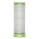 Gütermann Gutermann Top Stitch Thread 8 - 30 Metres - each 1