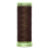 Gütermann Gutermann Top Stitch Thread 694 - 30 Metres - each 1
