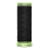 Gütermann Gutermann Top Stitch Thread Black 000 - 30 Metres - each 1
