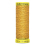 Gütermann Gutermann Waxed Linen Thread 4013 - 50 Metres - each 1