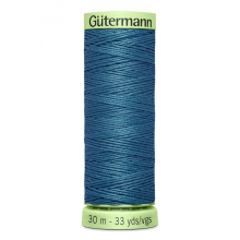 Gutermann Top Stitch Thread 903 - 30 Metres - each
