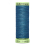 Gütermann Gutermann Top Stitch Thread 903 - 30 Metres - each 1