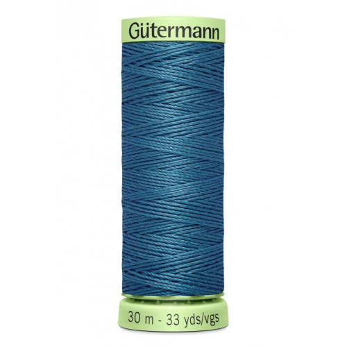Gütermann Gutermann Top Stitch Thread 903 - 30 Metres - each