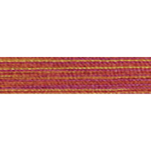 Madeira AeroQuilt 40 Multi Quilting Kingspools Col 9506 - 2750 Metres - each