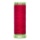 Gütermann Gutermann Top Stitch Thread 909 - 30 Metres - each 1