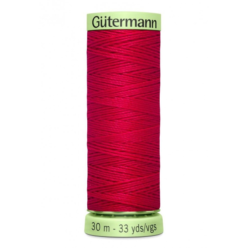 Gütermann Gutermann Top Stitch Thread 909 - 30 Metres - each