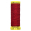 Gütermann Gutermann Shirring Elastic 2063 - 10 Metres - each 1