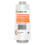 Gütermann Gutermann Toldi Lock Overlocker Thread 1005 - 2500 Metres - each 1