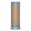 Gütermann Gutermann Pure Silk Sewing Thread 215 - 100 Metres - each 1