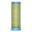 Gütermann Gutermann Pure Silk Sewing Thread 282 - 100 Metres - each 1