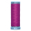 Gütermann Gutermann Pure Silk Sewing Thread 321 - 100 Metres - each 1