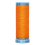 Gütermann Gutermann Pure Silk Sewing Thread 350 - 100 Metres - each 1