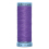 Gütermann Gutermann Pure Silk Sewing Thread 391 - 100 Metres - each 1