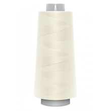 Gutermann Toldi Lock Overlocker Thread 1050 - 2500 Metres - each
