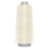 Gütermann Gutermann Toldi Lock Overlocker Thread 1050 - 2500 Metres - each 1