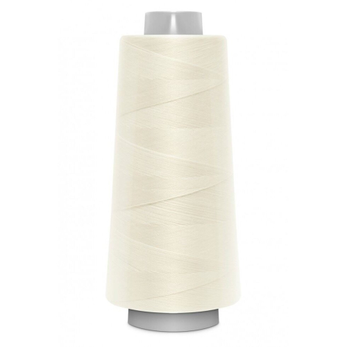 Gütermann Gutermann Toldi Lock Overlocker Thread 1050 - 2500 Metres - each