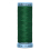 Gütermann Gutermann Pure Silk Sewing Thread 237 - 100 Metres - each 1