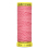 Gütermann Gutermann Shirring Elastic 2747 - 10 Metres - each 1
