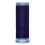 Gütermann Gutermann Pure Silk Sewing Thread 310 - 100 Metres - each 1