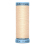 Gütermann Gutermann Pure Silk Sewing Thread 5 - 100 Metres - each 1
