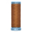 Gütermann Gutermann Pure Silk Sewing Thread 448 - 100 Metres - each 1