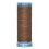 Gütermann Gutermann Pure Silk Sewing Thread 180 - 100 Metres - each 1