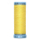 Gütermann Gutermann Pure Silk Sewing Thread 580 - 100 Metres - each 1