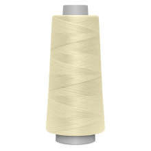 Gutermann Toldi Lock Overlocker Thread 3165 - 2500 Metres - each