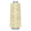 Gütermann Gutermann Toldi Lock Overlocker Thread 3165 - 2500 Metres - each 1