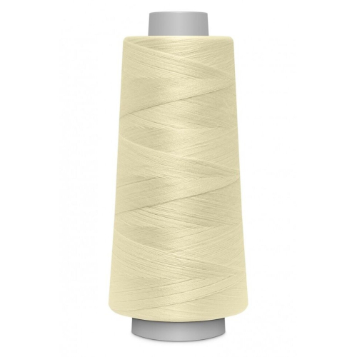 Gütermann Gutermann Toldi Lock Overlocker Thread 3165 - 2500 Metres - each