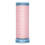 Gütermann Gutermann Pure Silk Sewing Thread 659 - 100 Metres - each 1