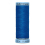 Gütermann Gutermann Pure Silk Sewing Thread 322 - 100 Metres - each 1