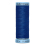 Gütermann Gutermann Pure Silk Sewing Thread 214 - 100 Metres - each 1