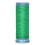 Gütermann Gutermann Pure Silk Sewing Thread 401 - 100 Metres - each 1