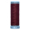 Gütermann Gutermann Pure Silk Sewing Thread 369 - 100 Metres - each 1