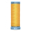 Gütermann Gutermann Pure Silk Sewing Thread 416 - 100 Metres - each 1