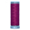 Gütermann Gutermann Pure Silk Sewing Thread 247 - 100 Metres - each 1