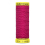 Gütermann Gutermann Shirring Elastic 3055 - 10 Metres - each 1