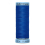 Gütermann Gutermann Pure Silk Sewing Thread 315 - 100 Metres - each 1
