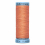 Gütermann Gutermann Pure Silk Sewing Thread 587 - 100 Metres - each 1