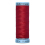 Gütermann Gutermann Pure Silk Sewing Thread 46 - 100 Metres - each 1