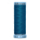 Gütermann Gutermann Pure Silk Sewing Thread 483 - 100 Metres - each 1