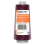 Gütermann Gutermann Toldi Lock Overlocker Thread 4450 - 2500 Metres - each 1