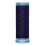 Gütermann Gutermann Pure Silk Sewing Thread 339 - 100 Metres - each 1