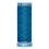 Gütermann Gutermann Pure Silk Sewing Thread 25 - 100 Metres - each 1