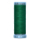 Gütermann Gutermann Pure Silk Sewing Thread 402 - 100 Metres - each 1